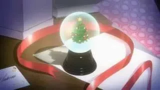 CHRISTMAS AMV (multi anime mix): Where are you Christmas