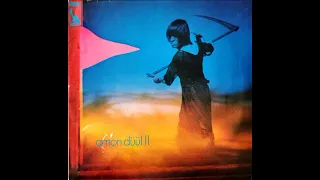 Amon Düül II - Yeti 1970 Full Album 2001