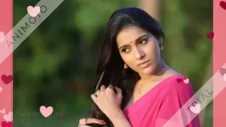 Rashmi Gautam In Guntur Talkies New Stills 480p