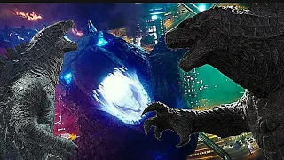 monsterverse godzilla edit#godzilla #edit #monsterverse godzilla.