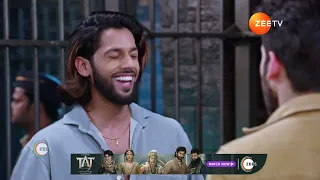 Kundali Bhagya | Ep - 1862 | May 20, 2024 | Best Scene 2 | Zee TV