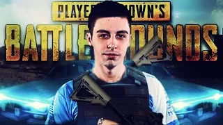 SHROUD PUBG HIGHLIGHTS #34