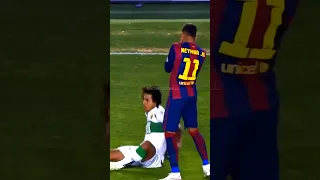 Simply NEYMAR 🤣