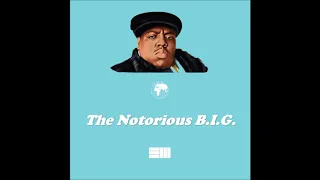 Russ - Best On Earth feat. BIA & The Notorious B.I.G. (Remix)