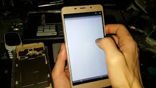 Leagoo M8 сброс гугл аккаунта как удалить google аккаунт frp google account frp bypass