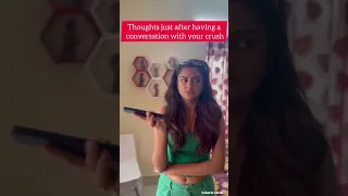 Anumita dutta new shorts video ☺🤗😘🥰😍💞❤ #shortsserial #shorts #anumitadutta