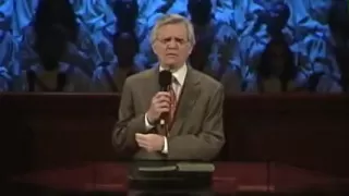 Casting Down Unbelief by David Wilkerson