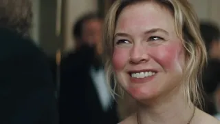 Bridget Jones: The Edge Of Reason, 2004﻿: Can't Get You Out of My Head