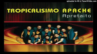 TROPICALISIMO APACHE - TUMBALA