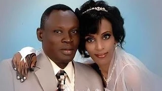 Husband of Sudanese woman sentenced to death for apostasy speaks out