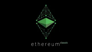 Ethereum Classic (ETC) ne utalj Crypto.com-ra !!!