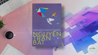 Con người là Tinh Hoa của nhau | Bài 31. Giữ gìn sự tự tôn dân tộc