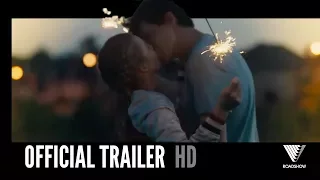 EVERY DAY | Official Trailer | 2018 [HD]