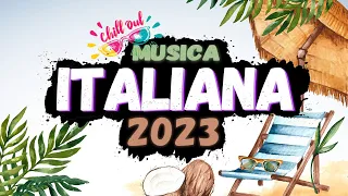 Canzoni del Momento 2023 ðŸŽµ Musica del Momento 2023 Musica 2023