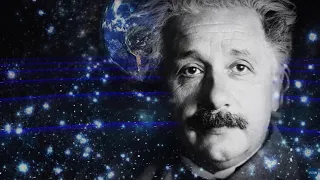 Einstein and Gravitational Waves