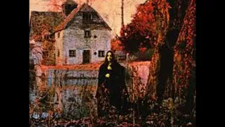 Black Sabbath   Wasp/Behind The Wall Of Sleep/Bassically/N.I.B. with Lyrics in Description