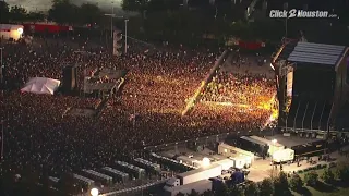 ‘A terrible loss’: Spring Branch ISD student among those killed in crowd surge at Astroworld Fes...