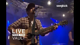 Jason Mraz - Love Someone [Live From the Vault]