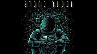 Stone Rebel - The First Light Of Eternity [Collection] (2022) [Compilation]