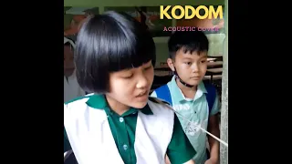 Kodom Cover by Shuyeching Marma  | শোয়েচিং মার্মার কণ্ঠে কদম