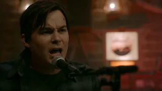 Tyler Blackburn singing "Would You Come Home" (Roswell, New Mexico)