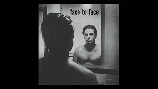 I Wont Lie Down - Face To Face (Instrumental)