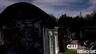 ►The Originals & American Horror Story Coven | Bring The Pain