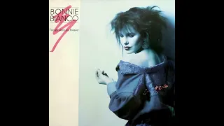 Bonnie Bianco - Tonight Will Last Forever (Extended)