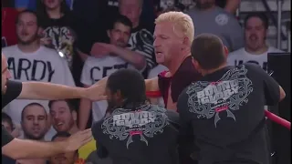 Botchamania 188