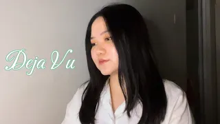 TXT 'Deja Vu' | cover by Yona