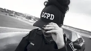 Lip Sync Challenge - Las Cruces Police Department