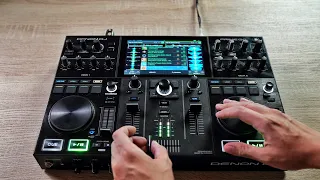 PRO DJ MIXES TOP 2020 SPOTIFY SONGS - Creative DJ Mixing Ideas for Beginner DJs