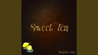 Sweet Tea