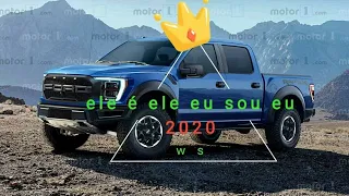 Wesley safadão-ele é ele eu sou eu (part- barões da pisadinha)