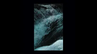 Kagami Smile - A River Of Ice [Full Album]