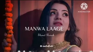 official Manwa laage Full video song | Happy New year | Shah Rukh Khan | arjit singh