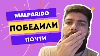 MALPARIDO СТАЛИ СИЛЬНЕЕ НА COMEBACK 1.4.6 X! БУСТ ЛУЧНИКА В PERFECT WORLD 2023