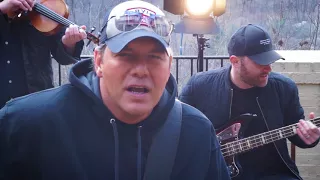 Rodney Atkins - Watching You (Backporch Sessions)