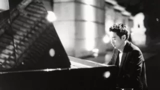 Yiruma - 01 I - First Love