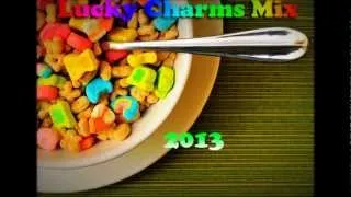 Lucky Charms Mix
