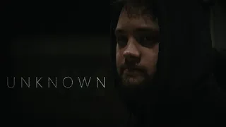 Unknown | Thriller Short Film