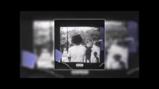 J. Cole - Neighbors [Explicit] HQ