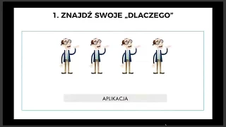 Jak skutecznie zaprojektować rozwiązania hybrydowe – 10 sprawdzonych kroków!