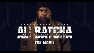 Detention Without A Word ( EX ASP Ali Batcha ) - Documentary Film