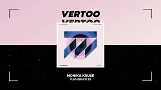 Monika Kruse - Flashback 98