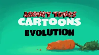 The Evolution of Looney Tunes | Cartoon Network Pakistan