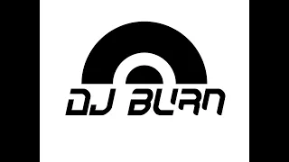 Dj Burn - 26.04.2024