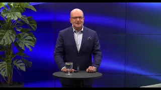 CapMan sijoituskohteena | Pörssisijoittajan viikko (13.9.2021)