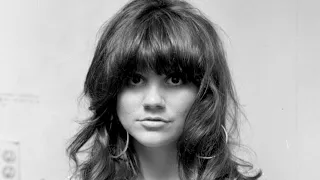 Linda Ronstadt - Just One Look - Lyrics