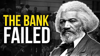 The Freedmen’s Bank Documentary | Black Discoveries